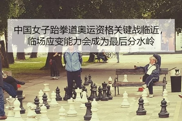 zhong-guo-nv-zi-tai-quan-dao-ao-yun-zi-ge-guan-jian-zhan-lin-jin-lin-chang-ying-bian-neng-li-hui-cheng-wei-zui-hou-fen-3-730.jpg